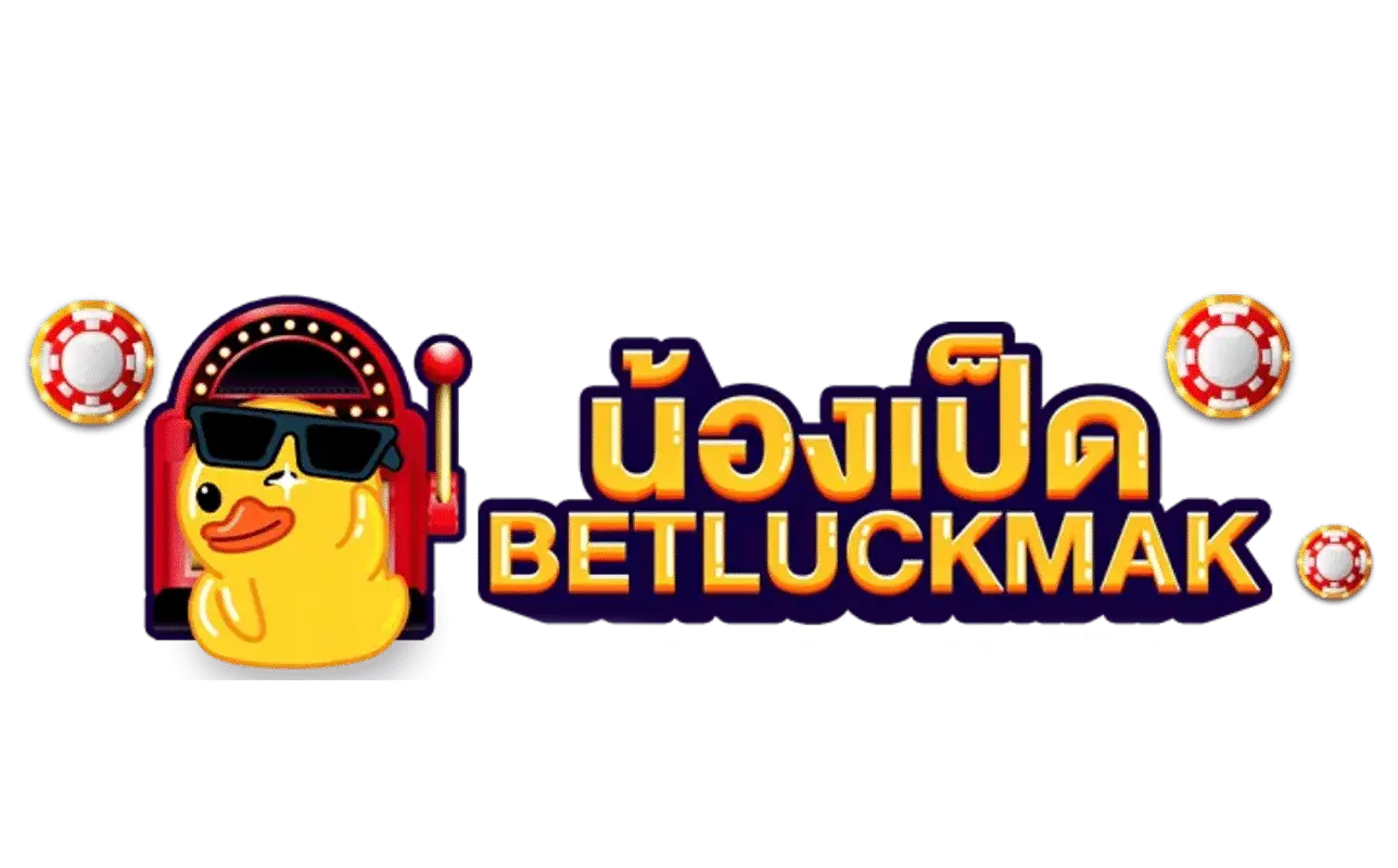 betluckmak88