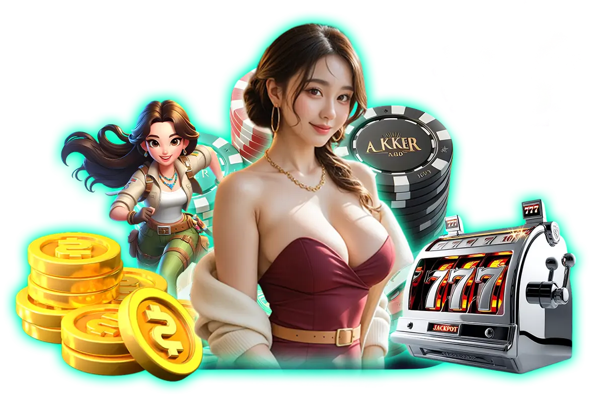 betluckmak88 เครดิต ฟรี 50