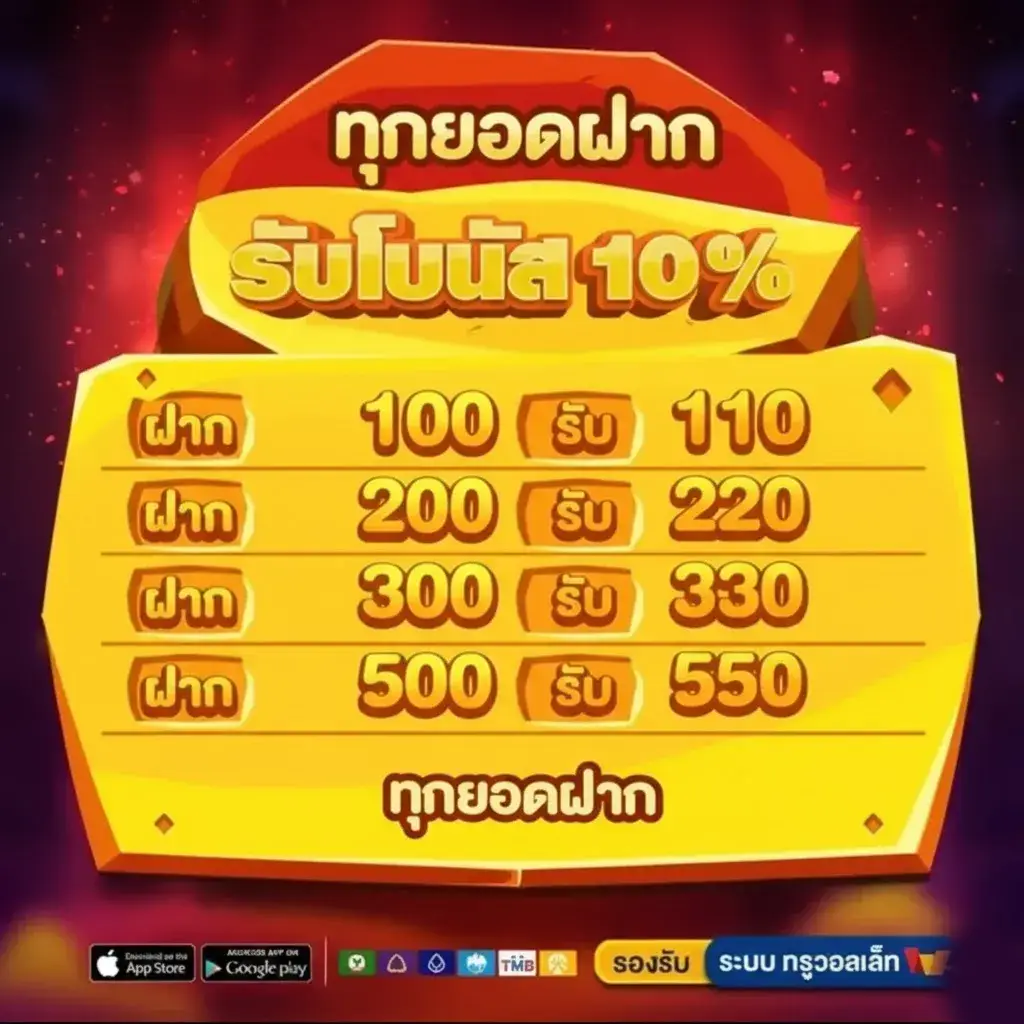 betluckmak88 สล็อต เว็บ ตรง